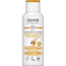 Lavera Après Shampoing Réparateur Expert et Soin profond 200 ml Aromatic provence