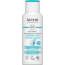 Lavera Après Shampooing Basis Sensitiv Hydratation et soin 200ml Lavera