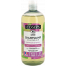 Coslys Shampoing Detox Fraicheur cheveux gras Detox Fraicheur 500ml Coslys