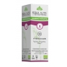 Equi - Nutri Sommeil n°8 Bio Flacon compte gouttes 30ml anti stress Onaturel