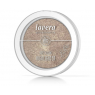 Lavera Illuminateur Yeux et joues Luminous Gold 02 Lavera