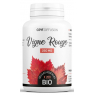 GPH Diffusion Vigne Rouge Bio 250 mg 200 gélules végétales GPH Diffusion