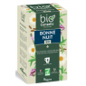 Bio Conseils Infusion Bonne Nuit bio 20 sachets Bio Conseils