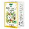 Romon Nature Tisane Bien être du foie Bio 20 sachets Romon Nature foie vésicule biliaire Onaturel