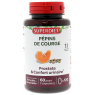 Super Diet Huile de Pépin de Courge 120 capsules Super Diet
