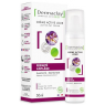 Dermaclay Crème active jour Fermeté Anti age 50ml Dermaclay