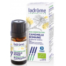 Ladrome Camomille Romaine 5ml Ladrome