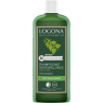 Logona Shampooing brillance à l'ortie 500ml Logona