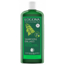 Logona Shampoing brillance à l'ortie 250ml Logona
