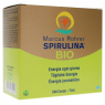 Marcus Rohrer Recharge Spiruline Bio Energie et Immunité Bio 540 comprimés Marcus Rohrer