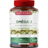 Super Diet Oméga 3 120 capsules Super Diet