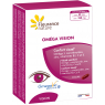 Fleurance Nature Oméga Vision Lutéine 30 capsules Fleurance Nature