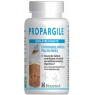 Holistica Propargile 64 gélules végétales Holistica