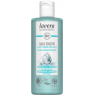 Lavera Lotion Tonique Douce Aloe vera et Mauve 200ml Lavera