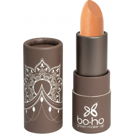 Boho Green Correcteur de teint bio 07 Orange 3.5 gr Boho Green