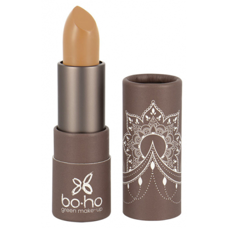 Boho Green Correcteur 03 beige doré 3.5g Boho Green