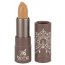 Boho Green Correcteur 03 beige doré 3.5g Boho Green