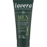 Lavera Gel douche 3 en 1 Men Sensitiv 200ml Lavera