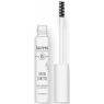 Lavera Mascara à sourcils transparent Brow Control 8.5ml
