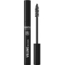 Lavera Mascara volume Noir 9ml Lavera