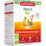 Super Diet Maca Bio 90 comprimés vitalité Onaturel