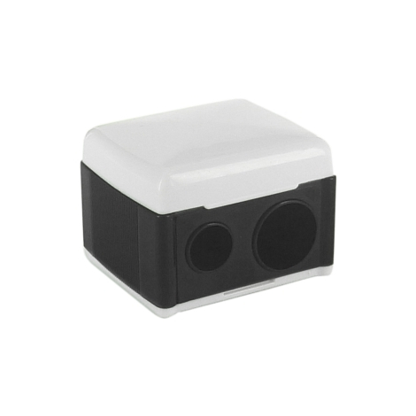 Couleur Caramel Taille crayon Onaturel