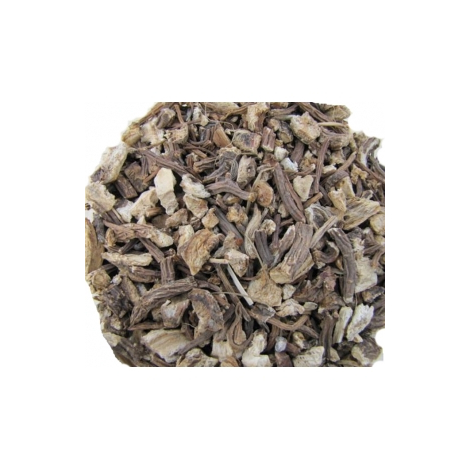 Herboristerie De Paris Angélique racine bio 100 gr Herboristerie De Paris