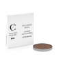 Couleur Caramel Recharge Ombre à paupières No 079 - Marron mat Couleur Caramel