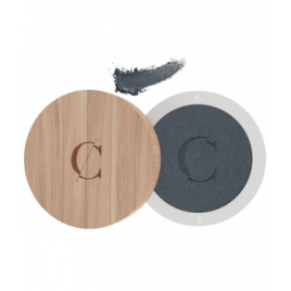 Couleur Caramel Recharge Ombre à paupières No 149 - Gris profond nacré Couleur Caramel