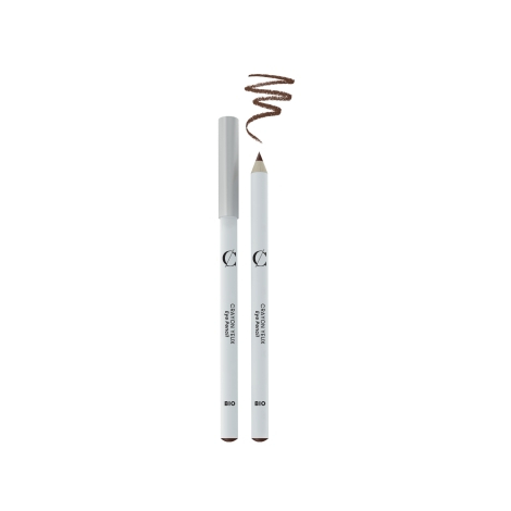 Couleur Caramel Crayon yeux No 109 - Brun Couleur Caramel