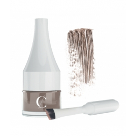 Couleur Caramel Gel teinté sourcils No 61 - Blond Couleur Caramel