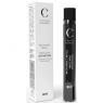 Couleur Caramel Recharge Mascara Definition No 81 - Extra noir Couleur Caramel