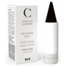 Couleur Caramel Recharge Khôl kajal No 15 - Noir Couleur Caramel