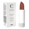 Couleur Caramel Recharge Rouge à lèvres satiné No 211 - Brun nude Couleur Caramel