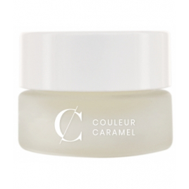 Couleur Caramel Soin embellisseur lèvres Couleur Caramel