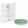Couleur Caramel Recharge Correcteur de rougeurs n°16 Vert Couleur Caramel