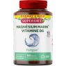 Super Diet Magnesium marin Vitamine B6 90 comprimés Super Diet