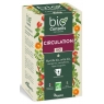 Bio Conseils Infusion Circulation bio 20 sachets 32g Bio Conseils