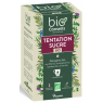 Bio Conseils Infusion Tentation Sucre bio 20 sachets Onaturel