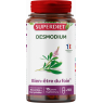Super Diet Desmodium 90 gélules Onaturel