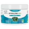 Phyto-Actif Spiruline bio 100% naturelle 300 comprimés Onaturel