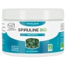 Phyto-Actif Spiruline bio 100% naturelle Immunité Fatigue 500 comprimés Onaturel