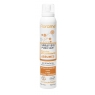 Florame Spray purifiant agrumes aux 28 huiles essentielles 180 ml Florame