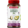 Super Diet Radis noir Artichaut Bio 90 gélules Onaturel