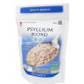 Vecteur Santé Ispaghul psyllium blond Doypack de 200 gr Onaturel