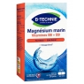 Magnesium Marin B6 Biotechnie 100 gélules Biotechnie