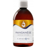 Oligo élément MANGANESE Catalyons 500 ml Catalyons