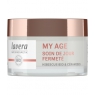 Lavera Soin de Jour Fermeté 50ml Lavera