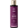 Khadi Shampoing ayurvédique Lavender Sensitive 200 ml Khadi
