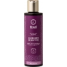 Khadi Shampoing ayurvédique Lavender Sensitive 200 ml Khadi